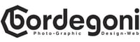 logo-bordegoni_XL.jpg