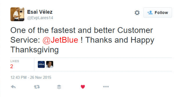 twitter-customer-care-jet-blue_2