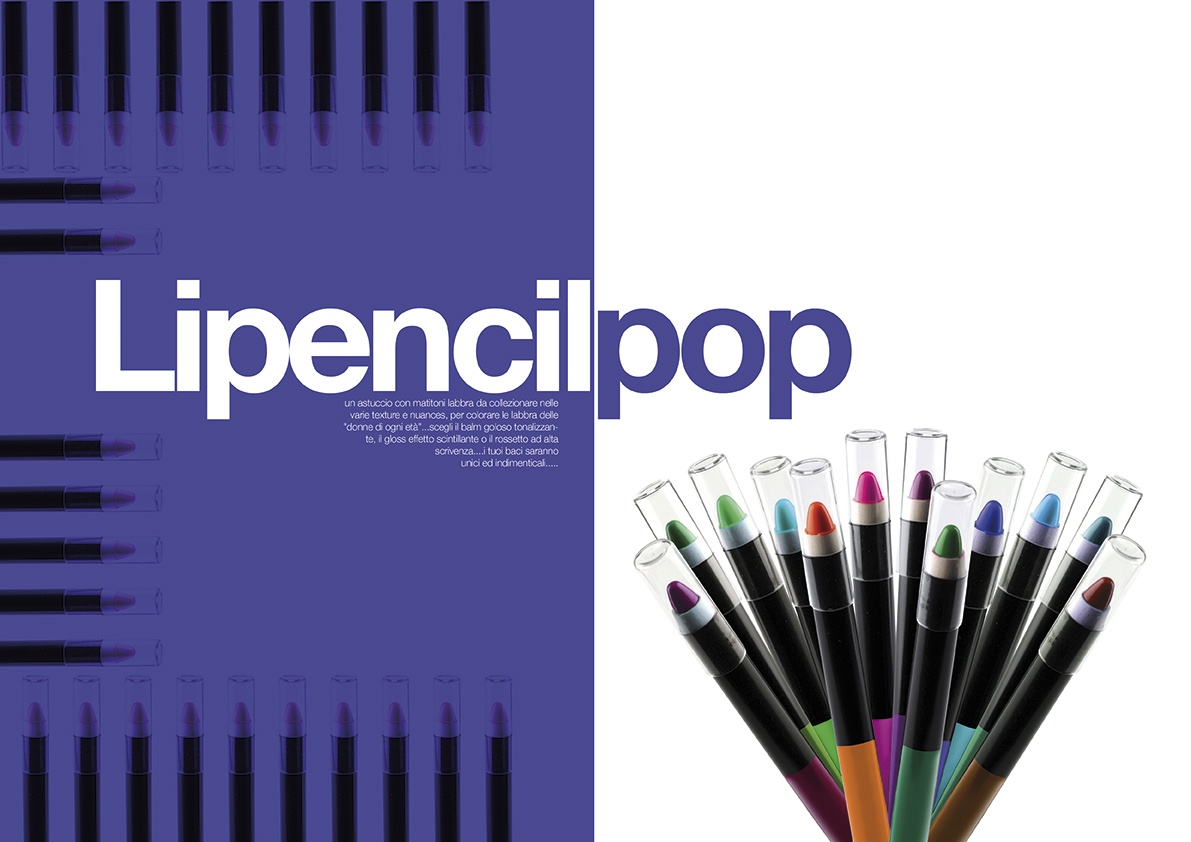 3d-render-inca-lip-pencil-think-pop